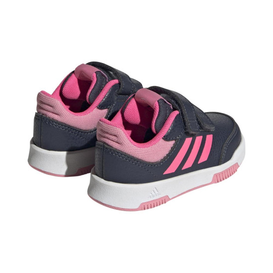 Adidas Tensaur Sport 2.0 C Adidas Tensaur Sport 2.0 C